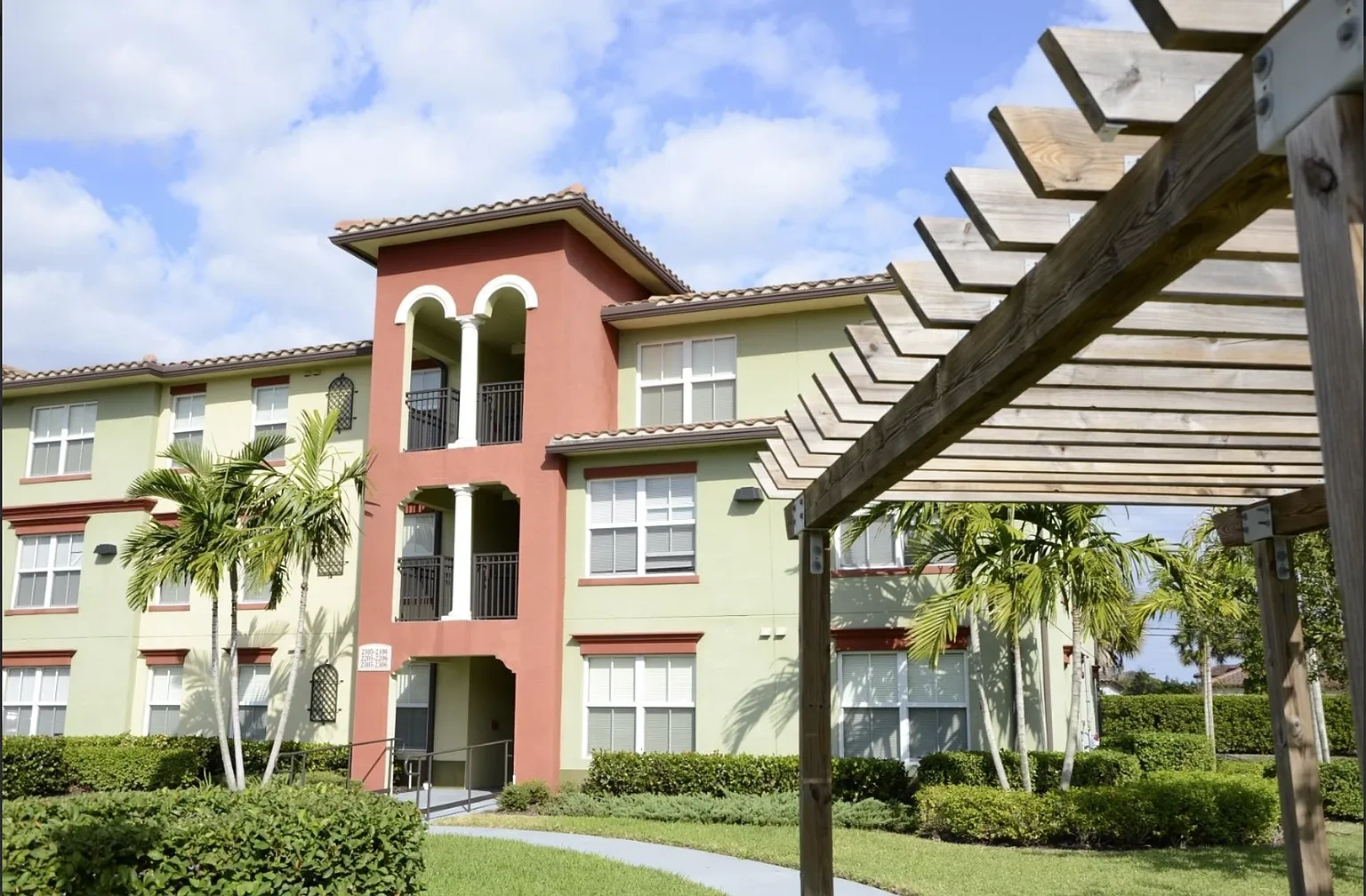 Elysium at Osprey Oaks – photo 4