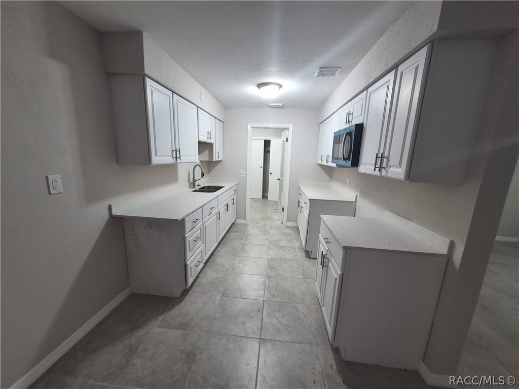 15 N Washington St – photo 5