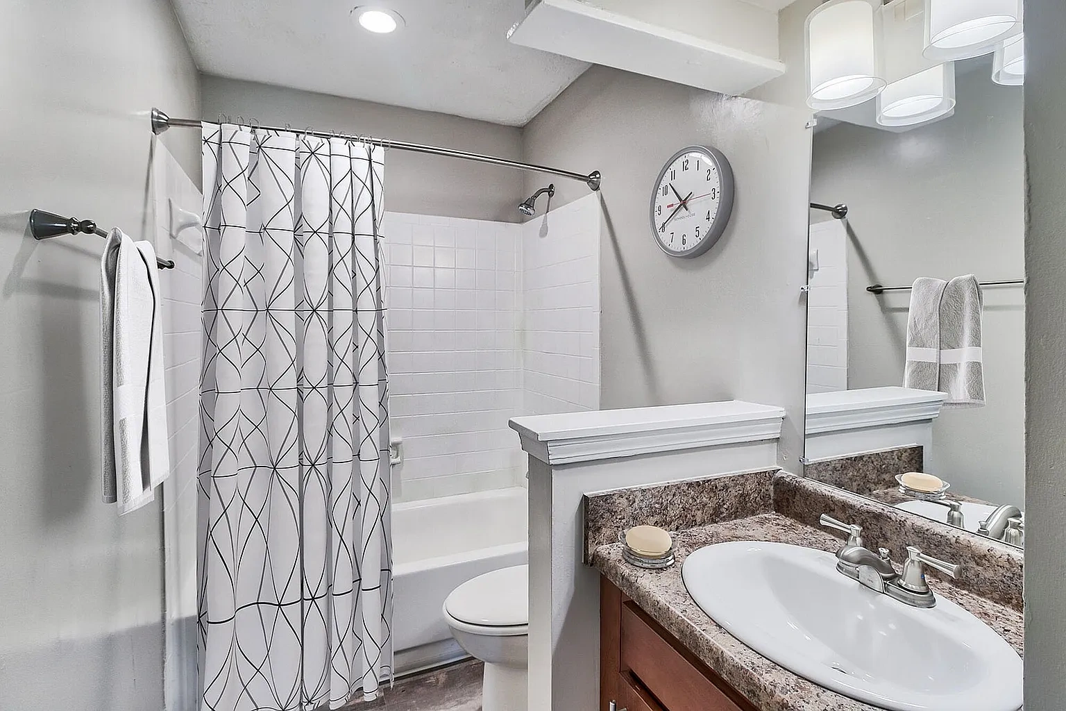 Vetra Hurstbourne – photo 2