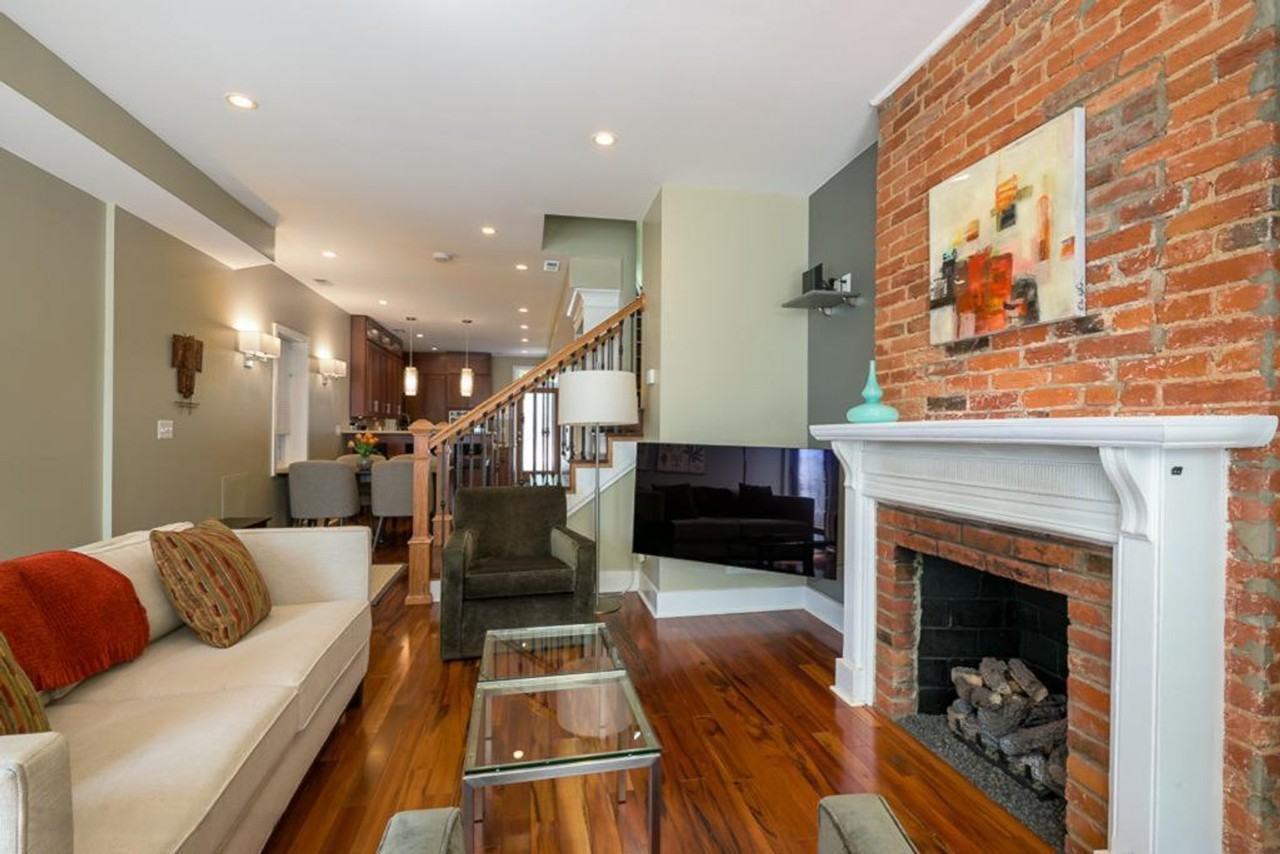 401 Constitution Ave NE unit 1587658P – photo 3