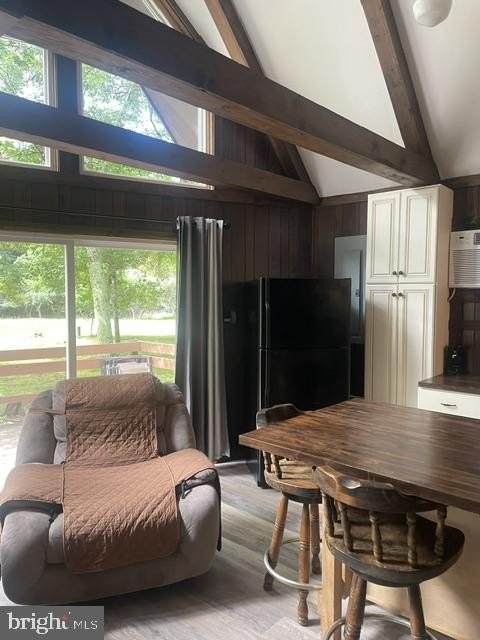 21 Lindbergh Cir – photo 2