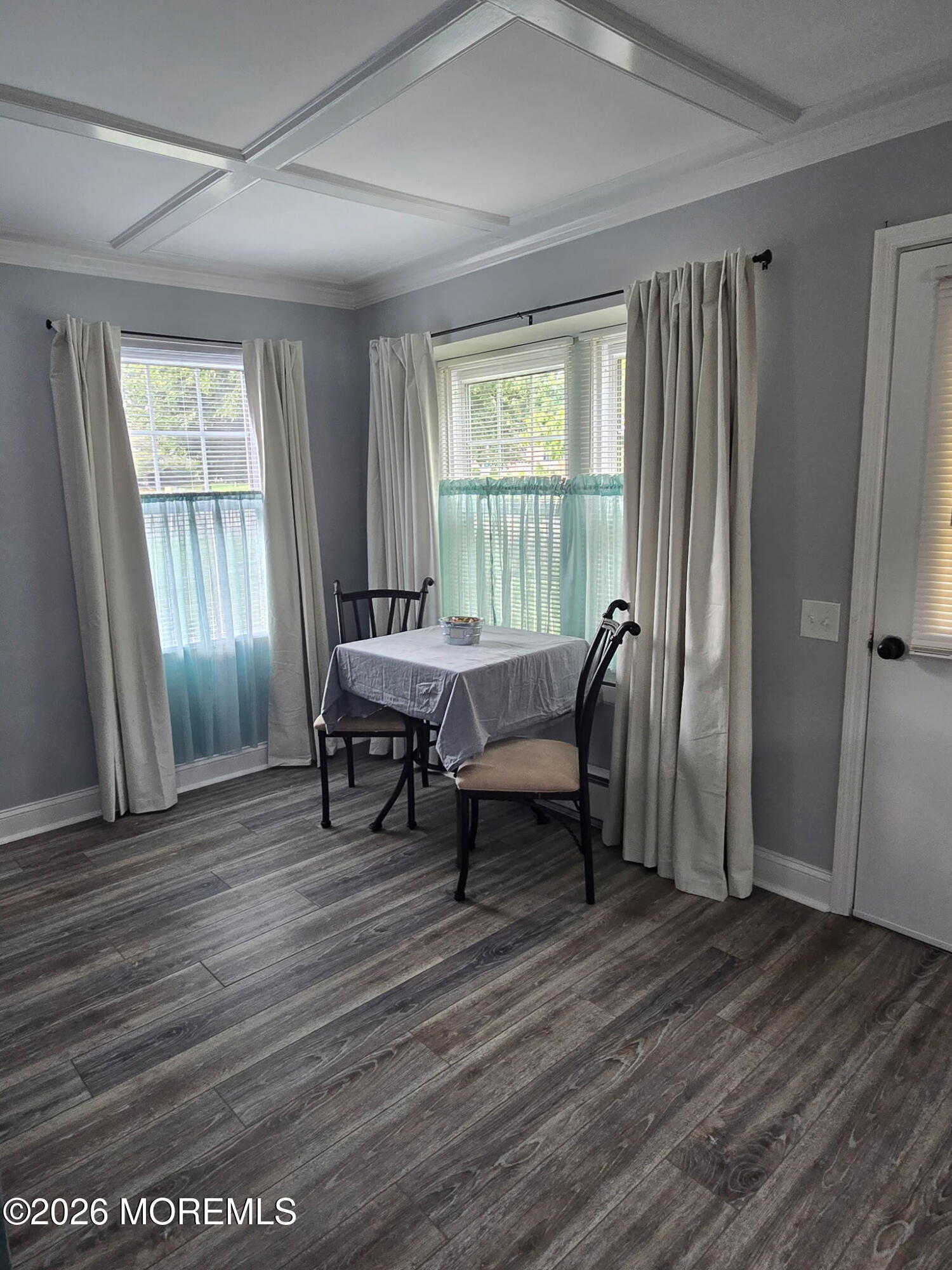 27A Stonybrook Rd unit 61 – photo 2