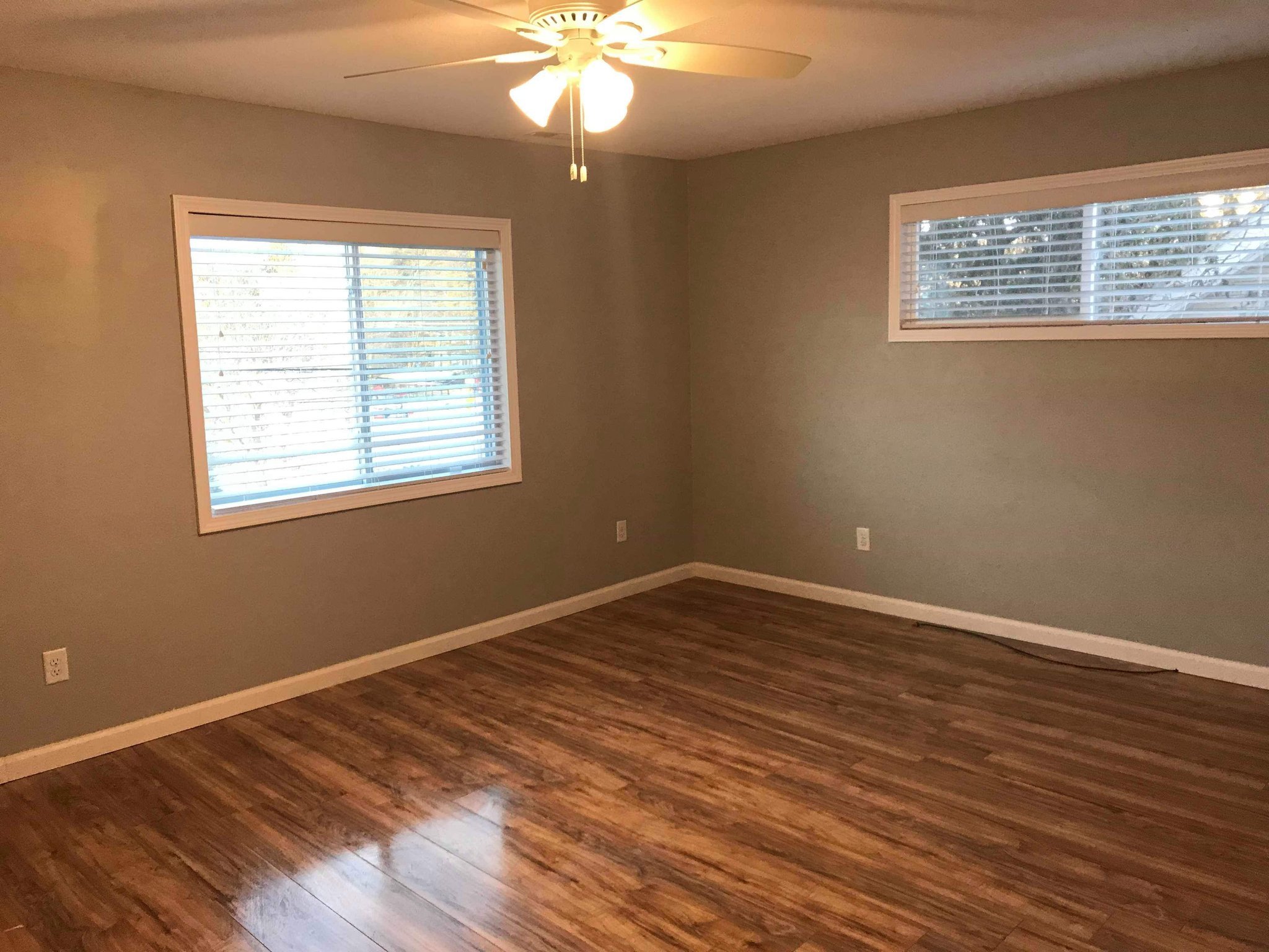 130 E Vienna St unit 2 – photo 5