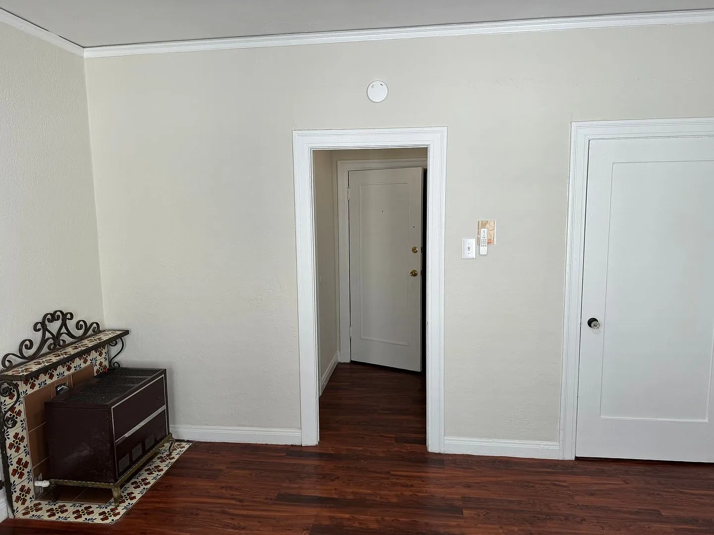 Casa Bonita Apartments – photo 1