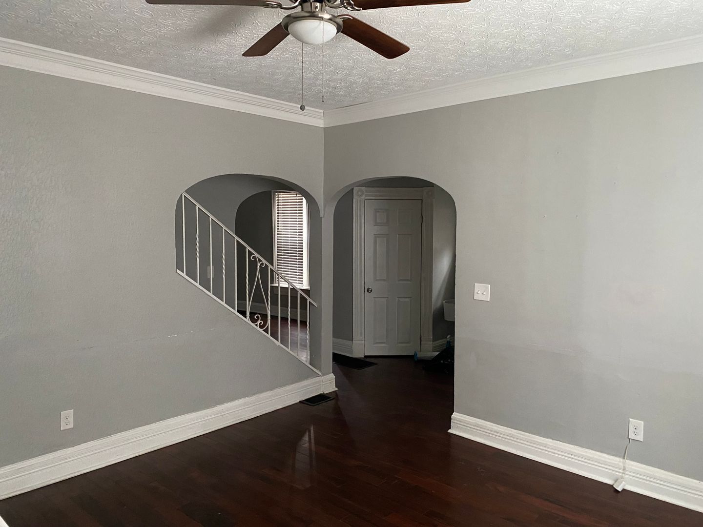 65 Dakota Ave – photo 4