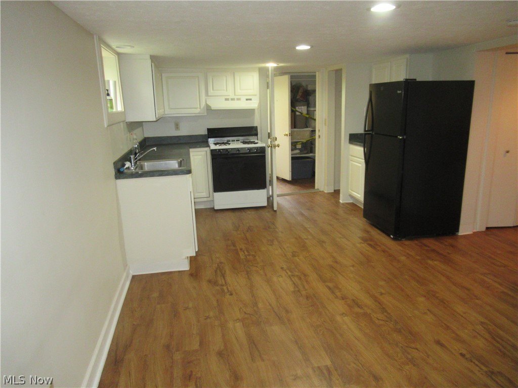 11635 Ravenna Rd #C – photo 4