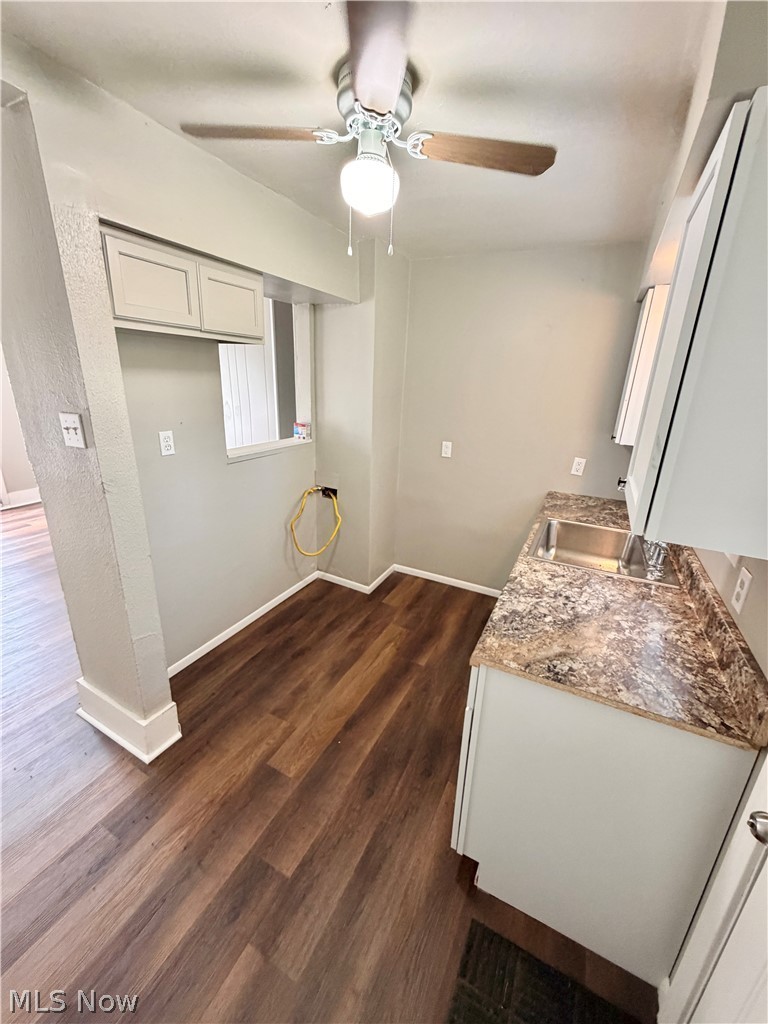 111 S Butler Ave – photo 2