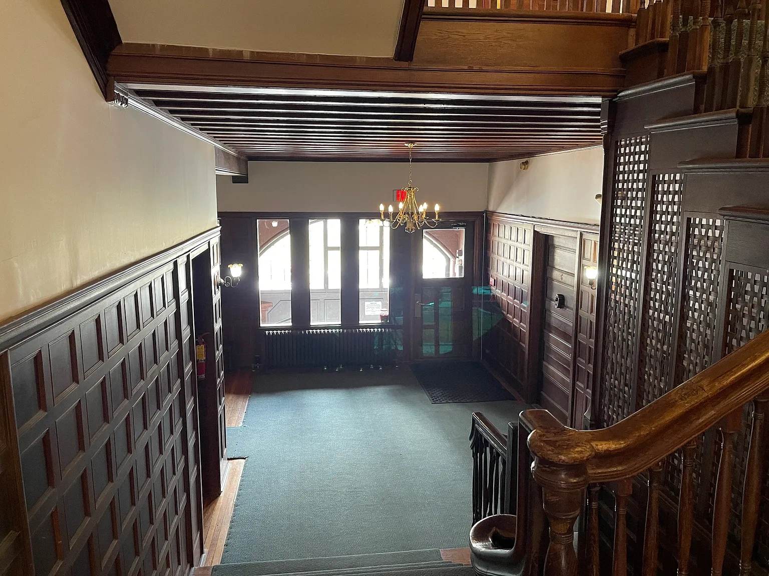 397 STATE ST. – photo 5