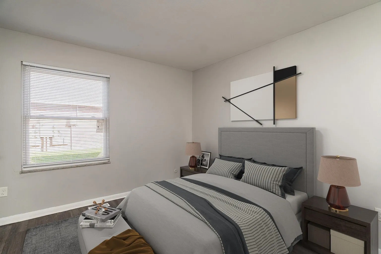 Englewood Villas & Residences – photo 2