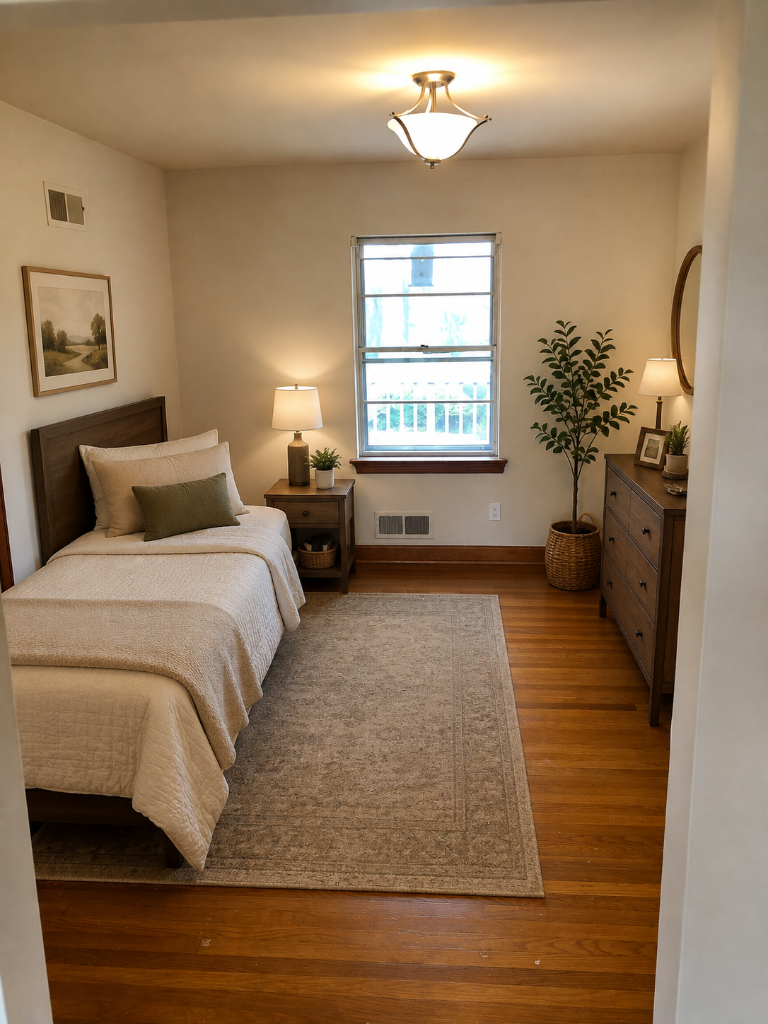 3819 View Ave – photo 1