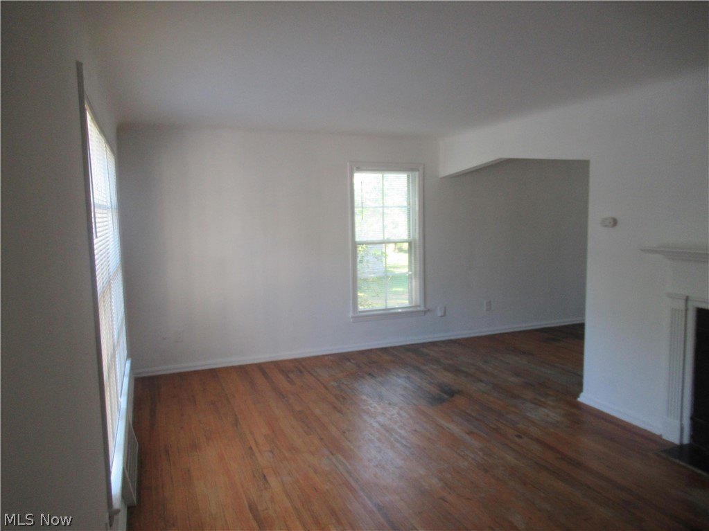 5095 Edenhurst Rd – photo 5