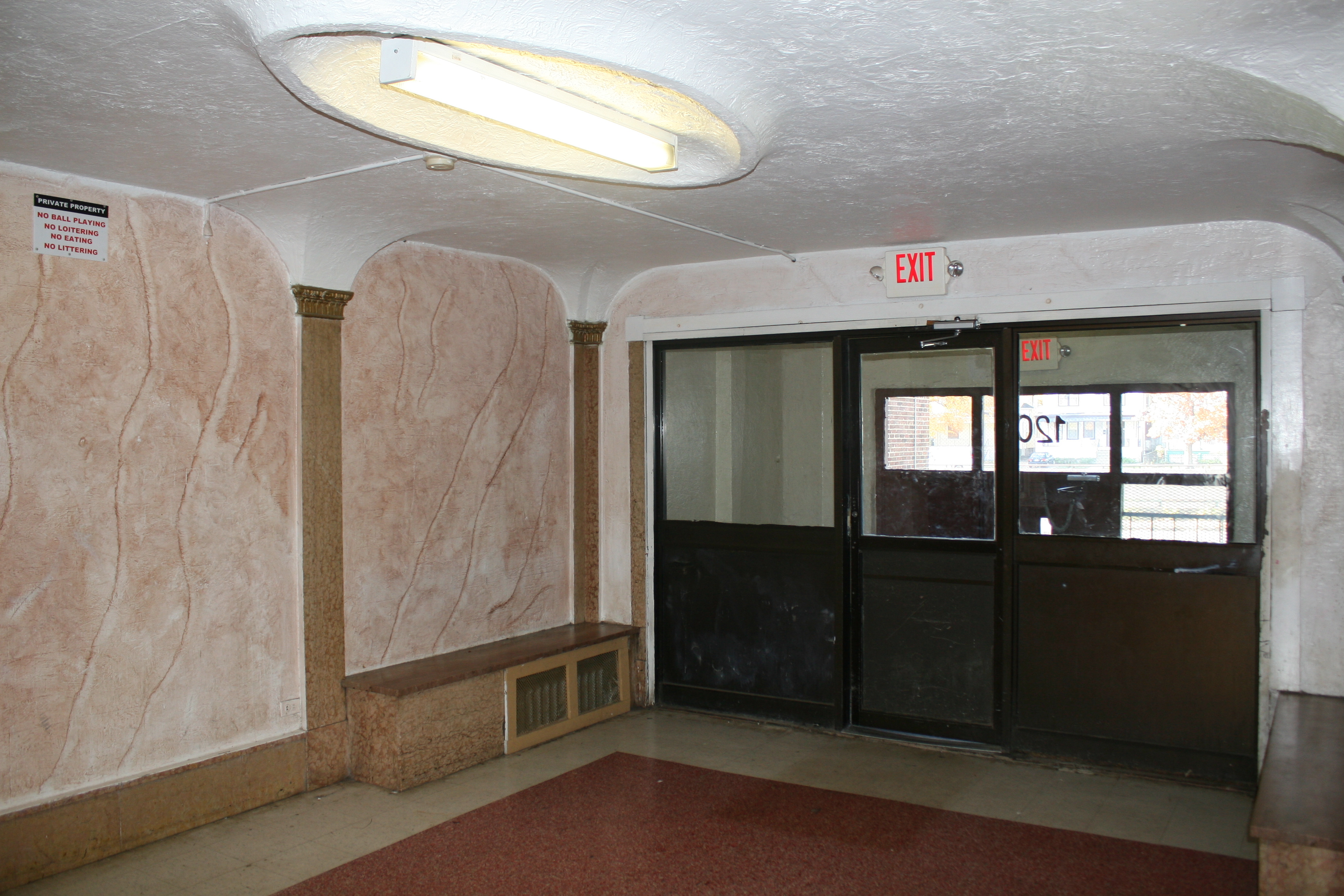 120 N Oraton Pkwy unit d46 – photo 2