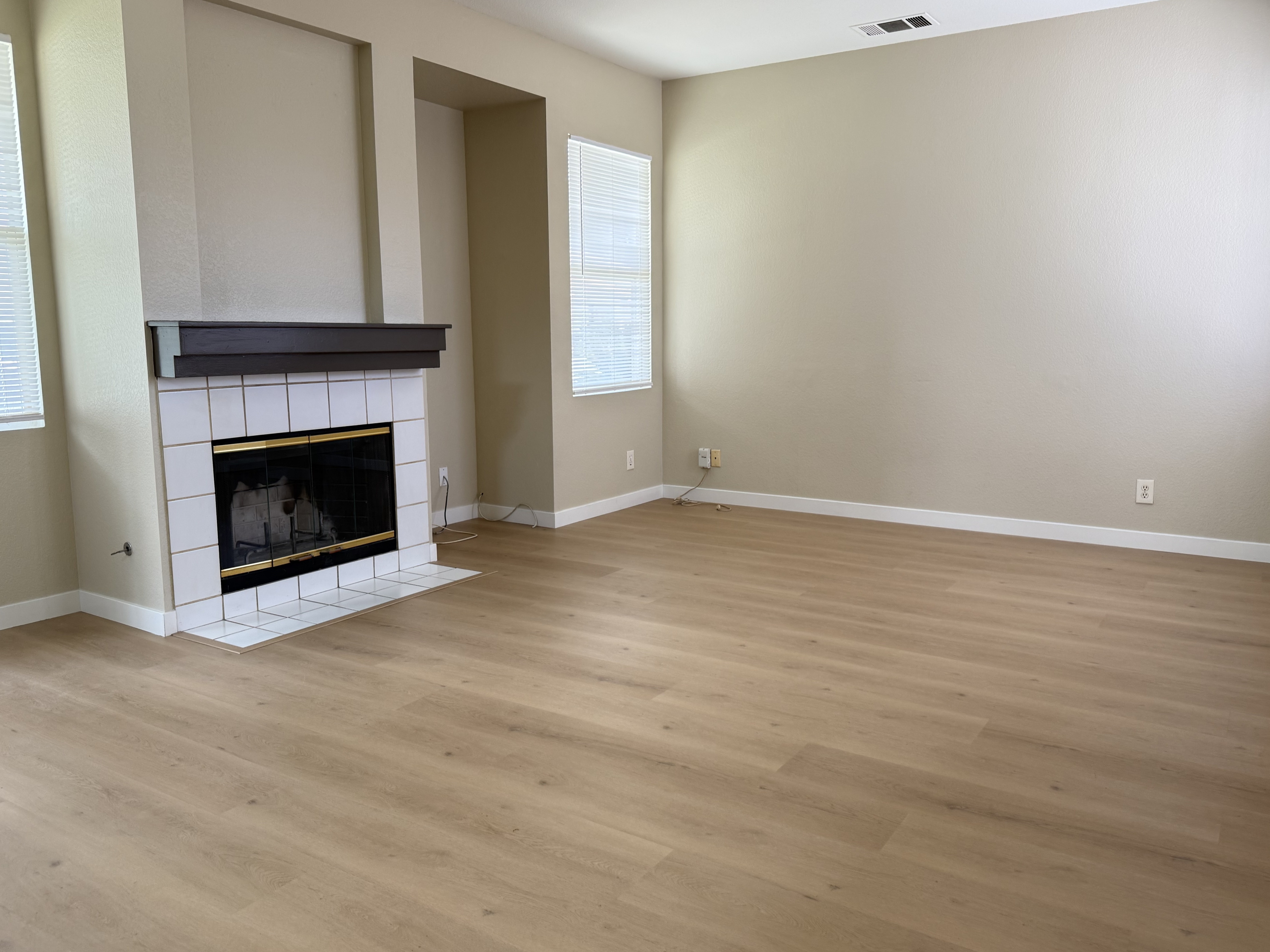 39561 Tischa Dr – photo 3