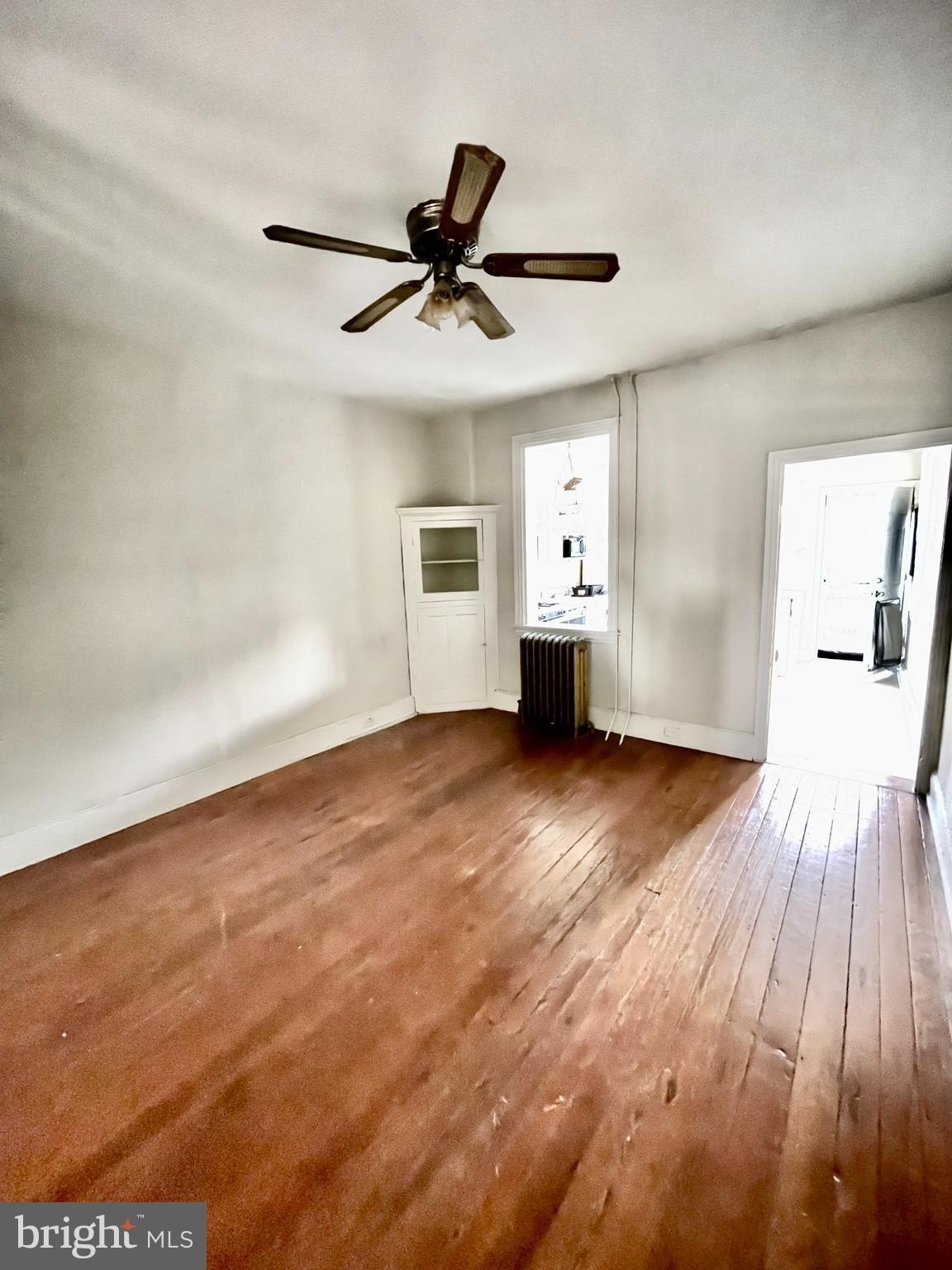 3650 Calumet St – photo 4