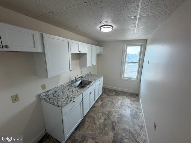 424 Linden Ave #3RD – photo 5