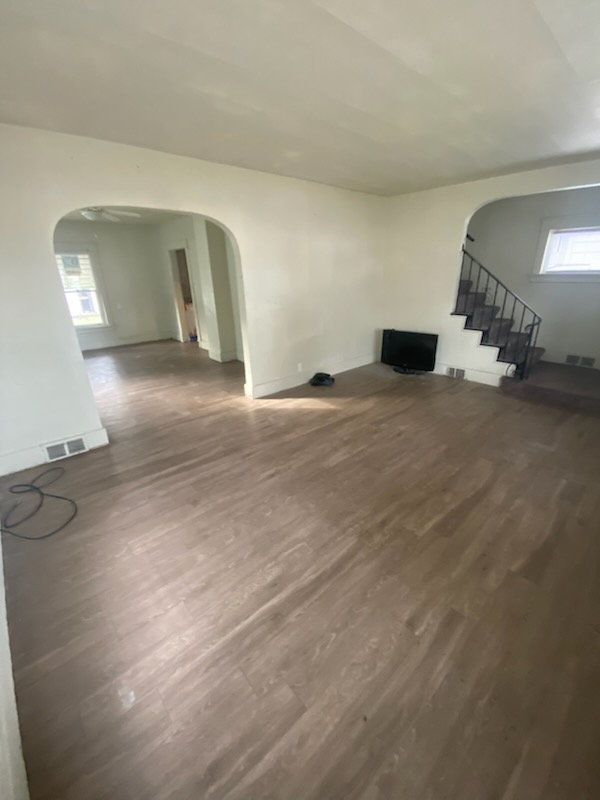 31 W Oakland St – photo 5