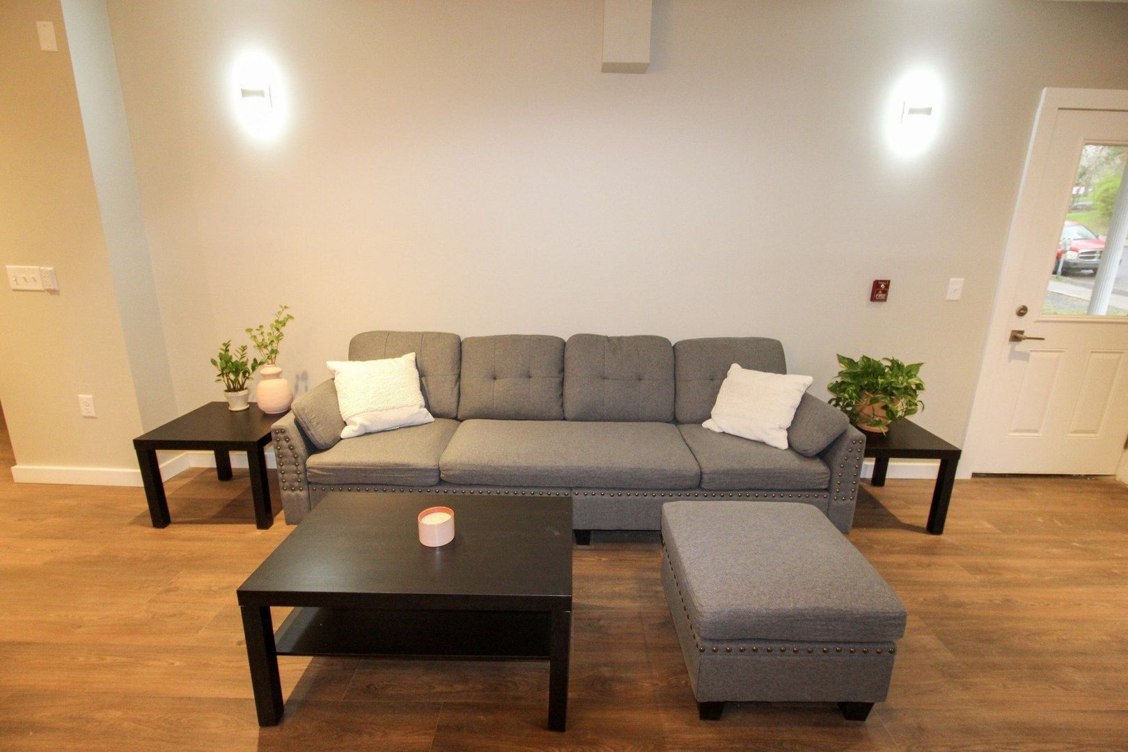 522 Stewart Ave unit 522-1 – photo 5