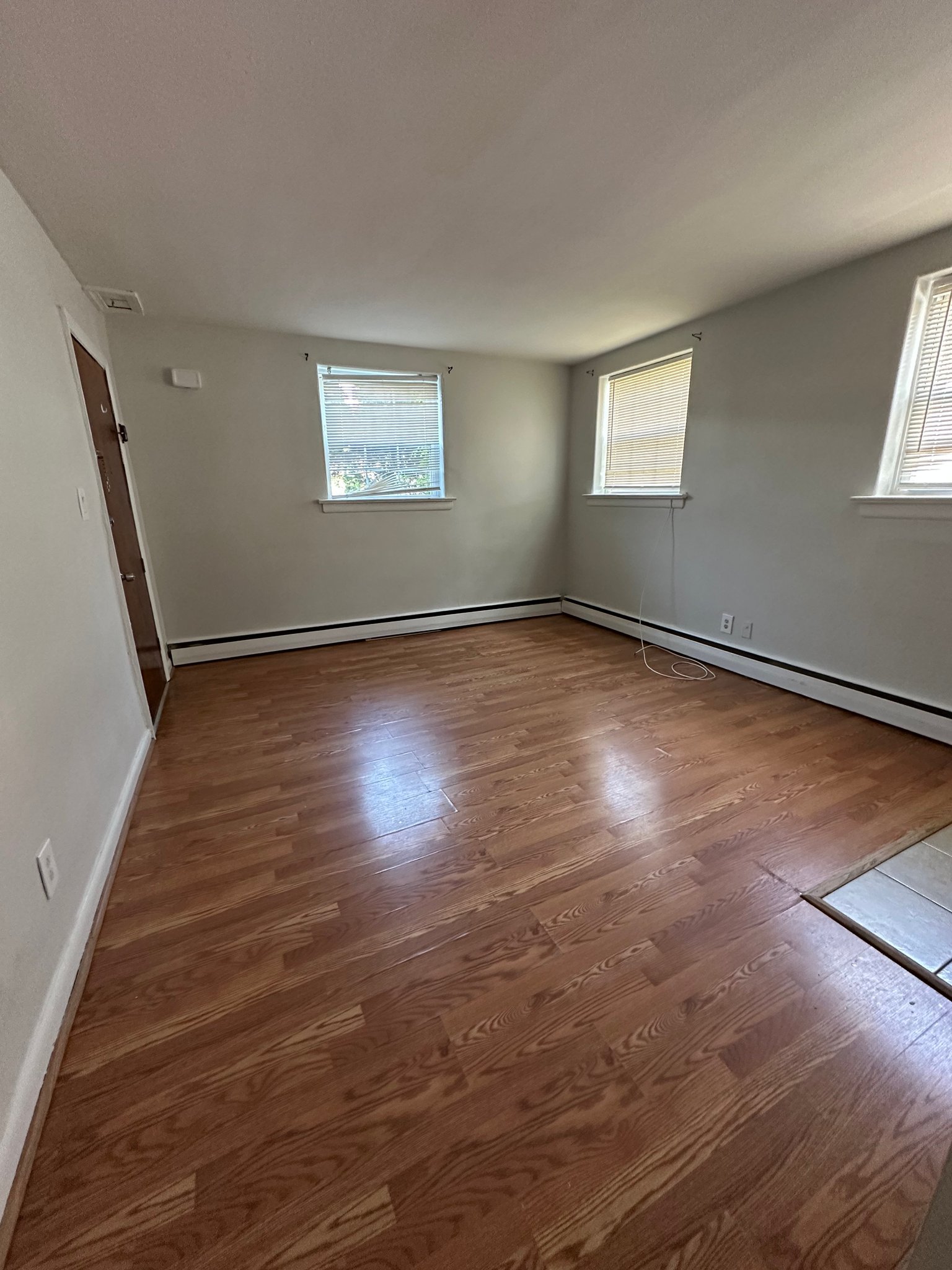 2116 Stanley Terrace unit 1 – photo 2
