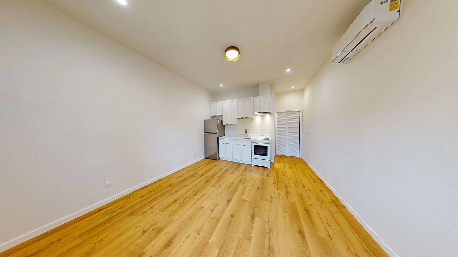 2619 High Street – photo 3