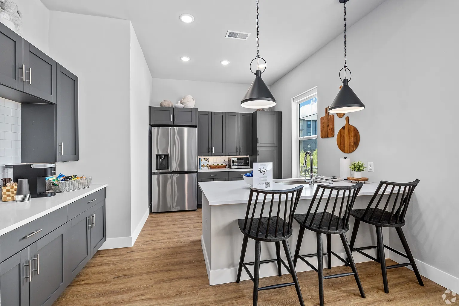 Latitude 38 – photo 3