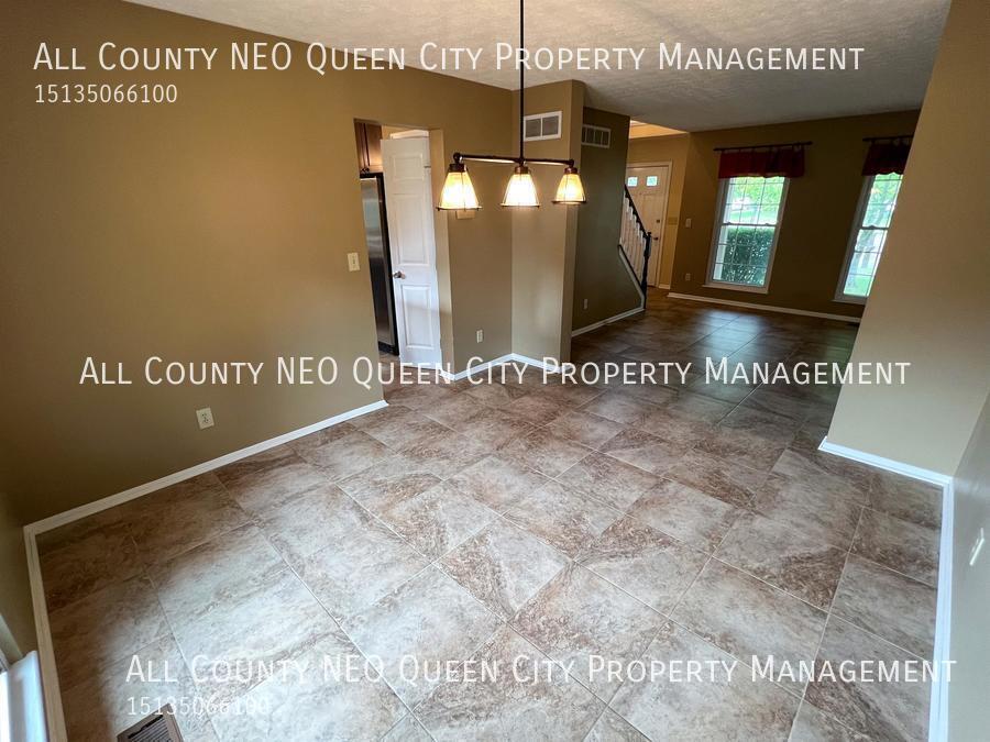 5357 Prescott Ct – photo 3