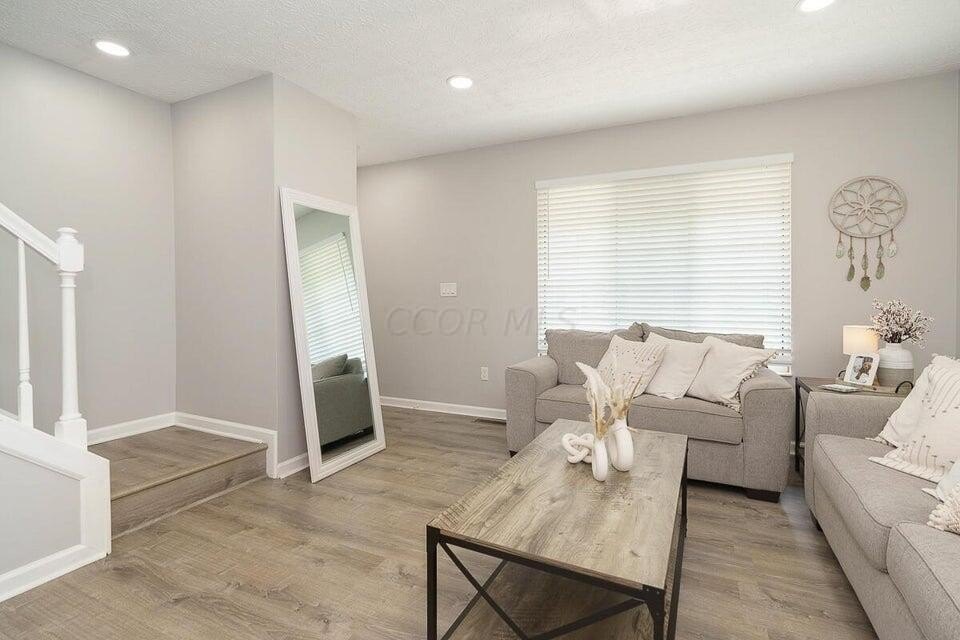7867 Meadowhaven Blvd #57 – photo 2