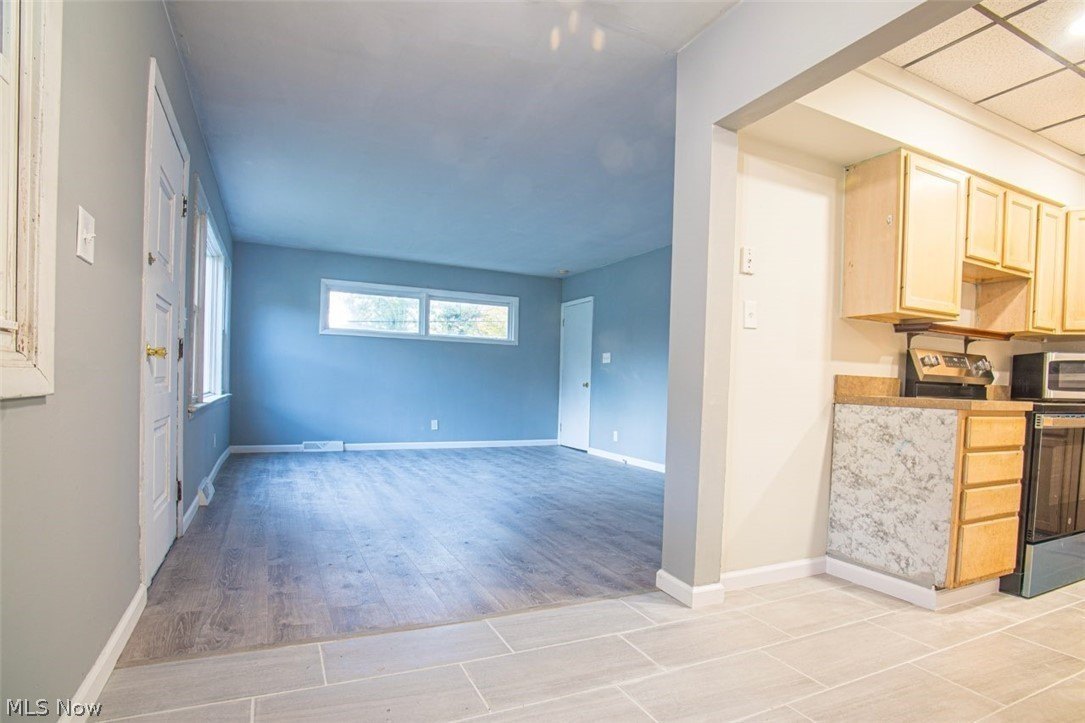 1399 Barlow Rd #1 – photo 3