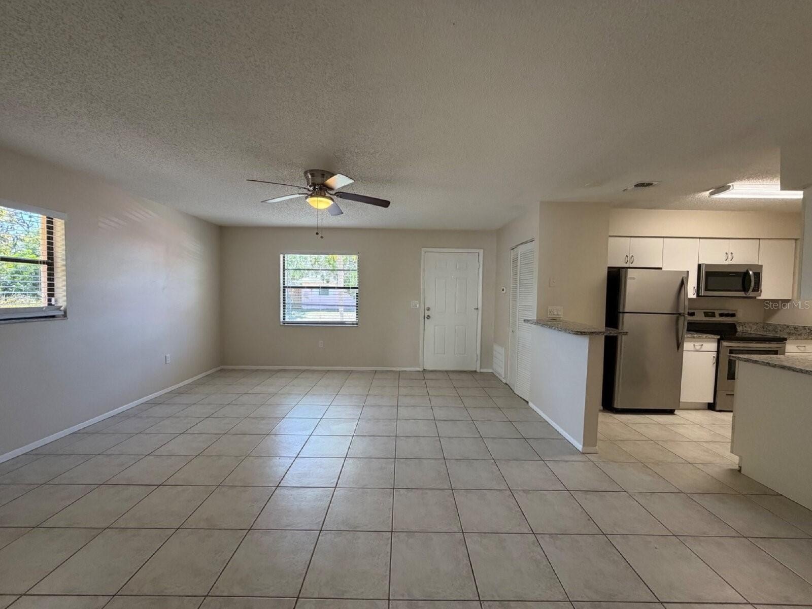 181 Old Englewood Rd – photo 5