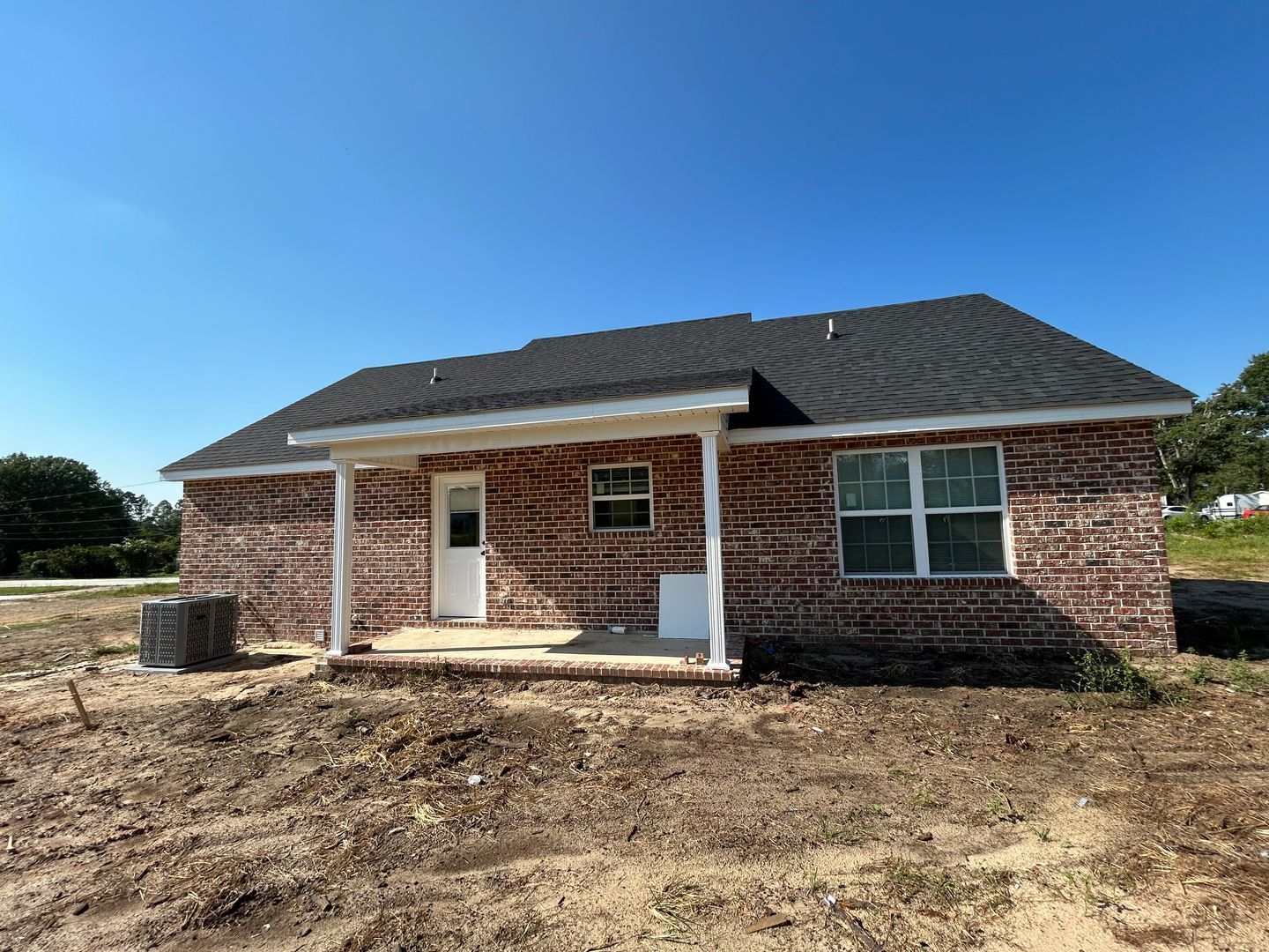 140 Annie Mae Dr – photo 2