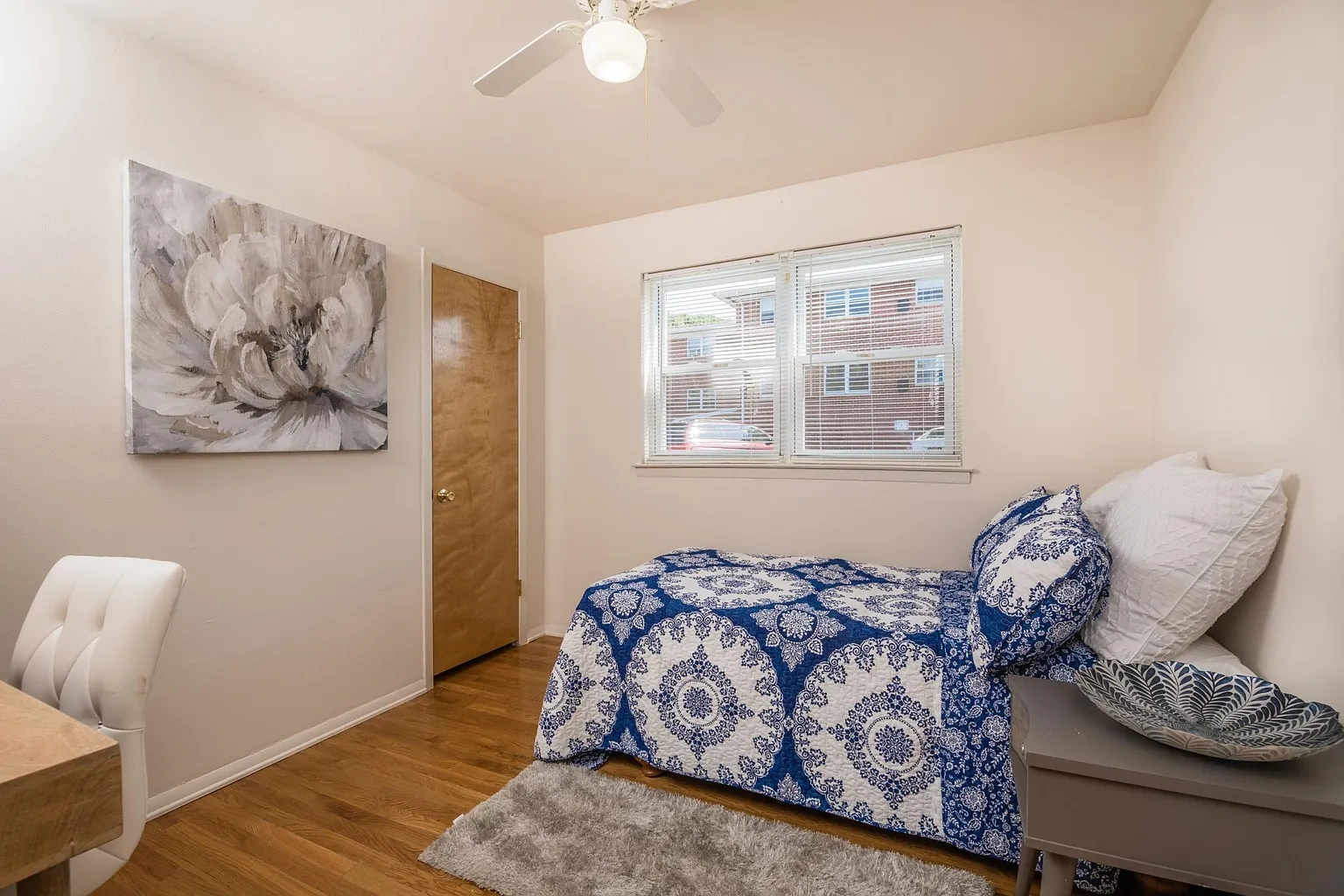 Meadow View Apartments – photo 1