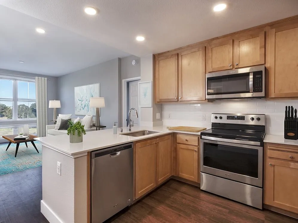 Avalon San Bruno – photo 4