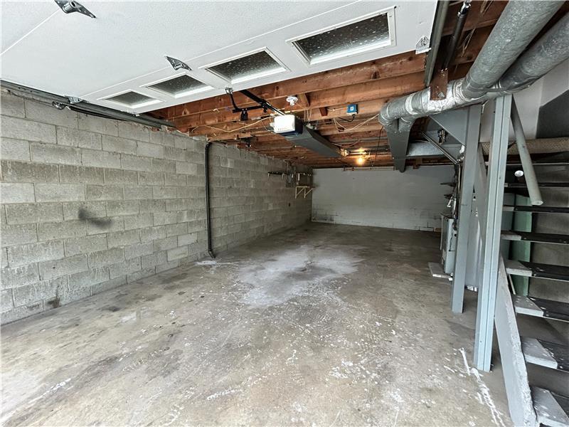 58 Decca Ln unit Apt 3 – photo 5