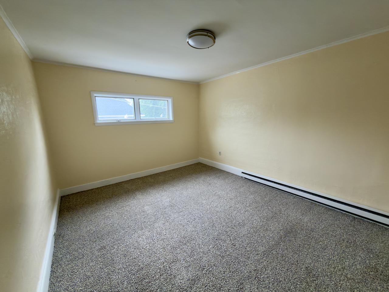 450 Main St unit 2 – photo 5