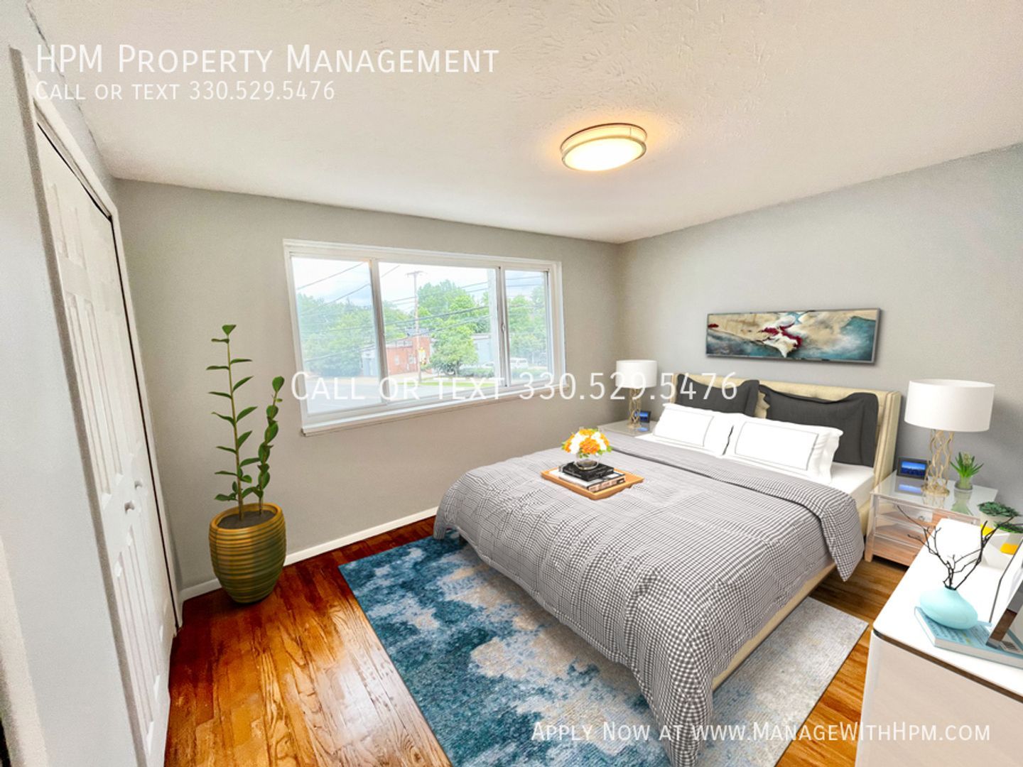 2868 Noble Rd unit 12 – photo 4