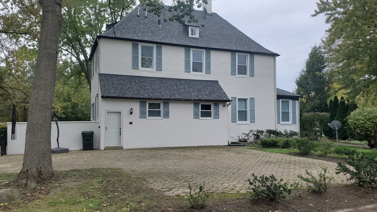 1590 W Old Ml Rd – photo 1