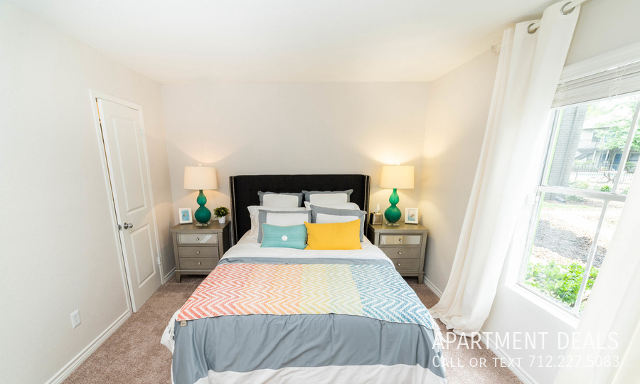 16309 Imperial Valley Dr – photo 3