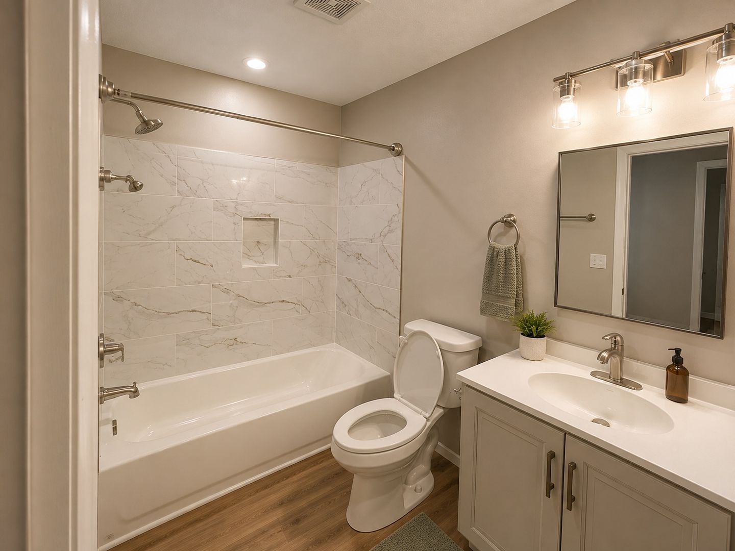 233 Ridgewood Ave unit 9 – photo 2