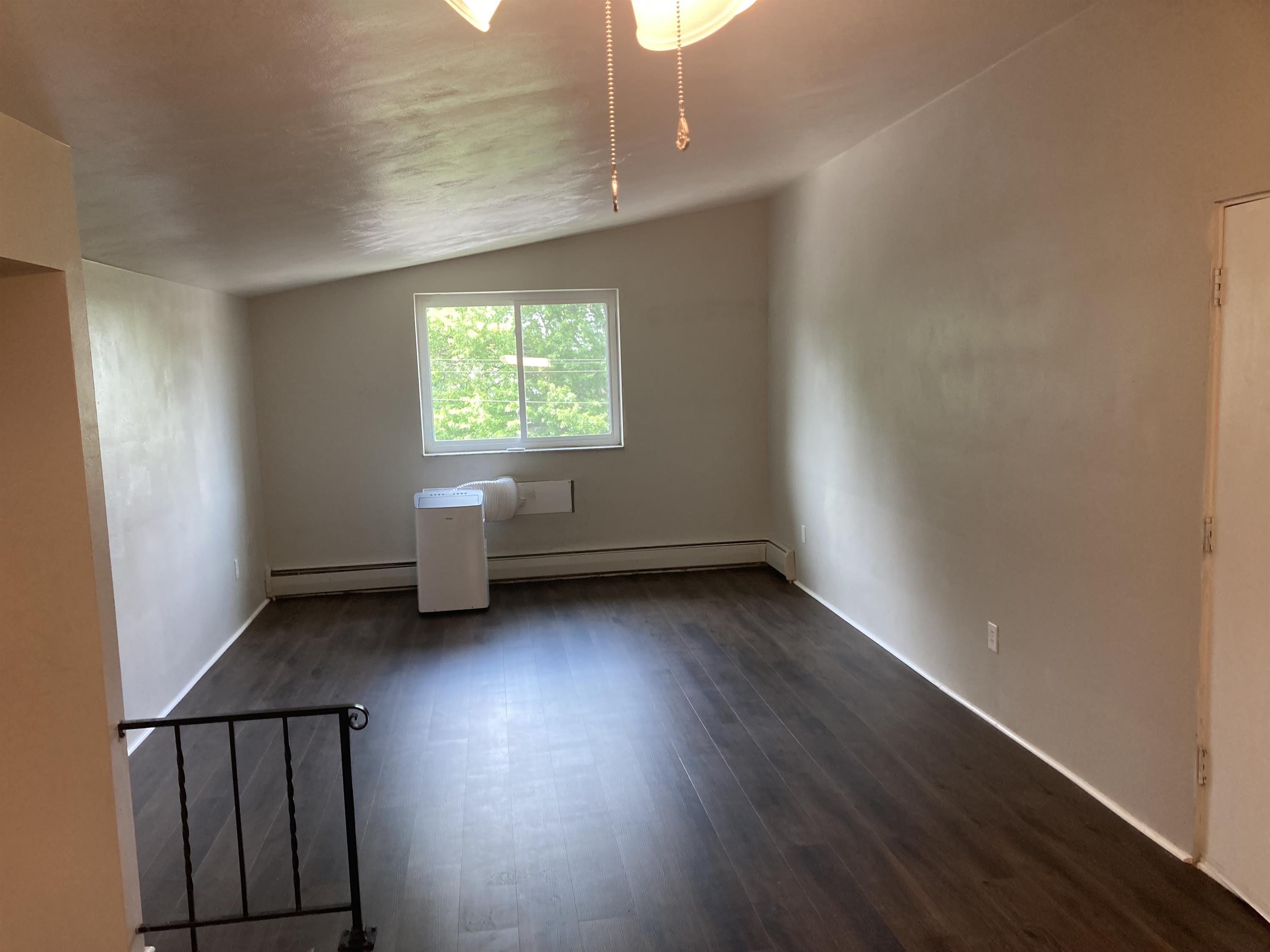 400 E Swissvale Ave unit 12 – photo 5