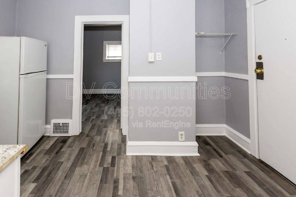 13389 Madison Ave unit 12 – photo 4