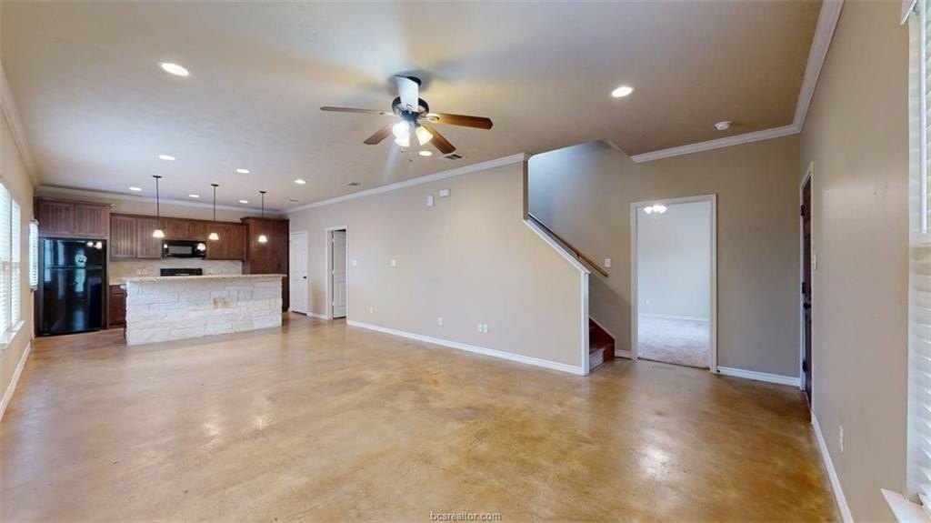3406 Cullen Trail #ROOMS – photo 2