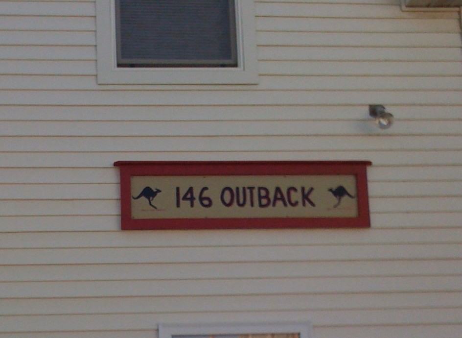 146 Main St unit 10 – photo 1
