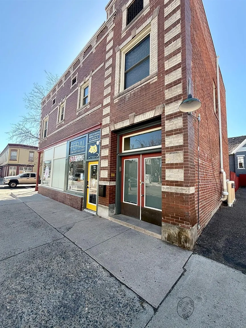 736 E 18th Avenue – photo 3
