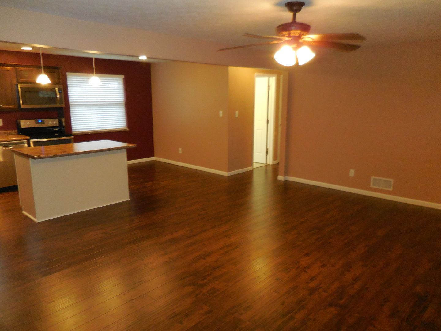 959 Gardner Rd – photo 5