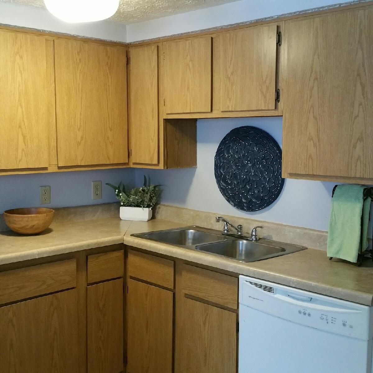 300 W State St unit J8 – photo 3