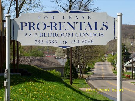 364 Burr Oak Blvd unit 14 – photo 1