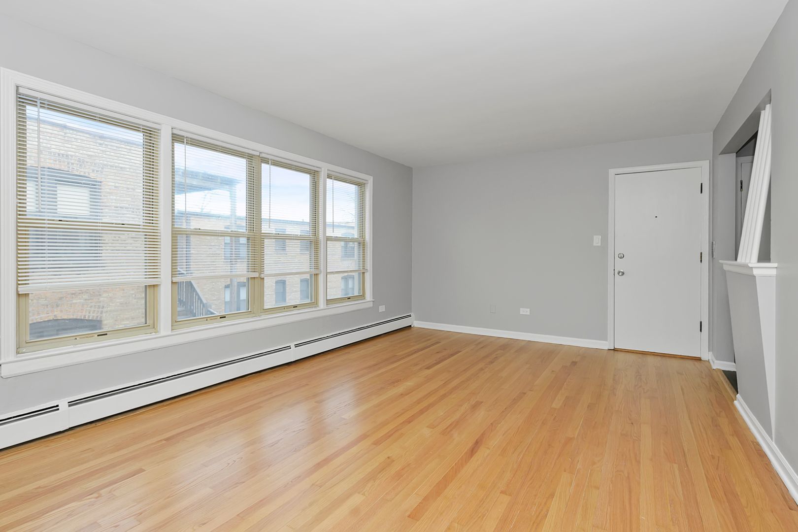 10511 S Hale Ave unit 10511-2A – photo 2