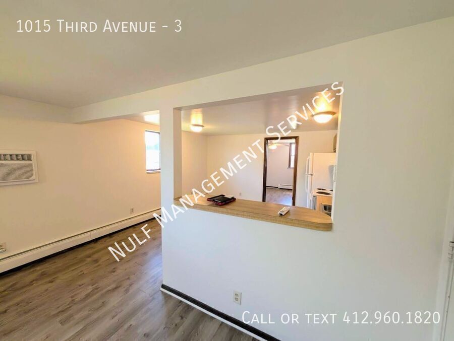 1015 3rd Ave – photo 2