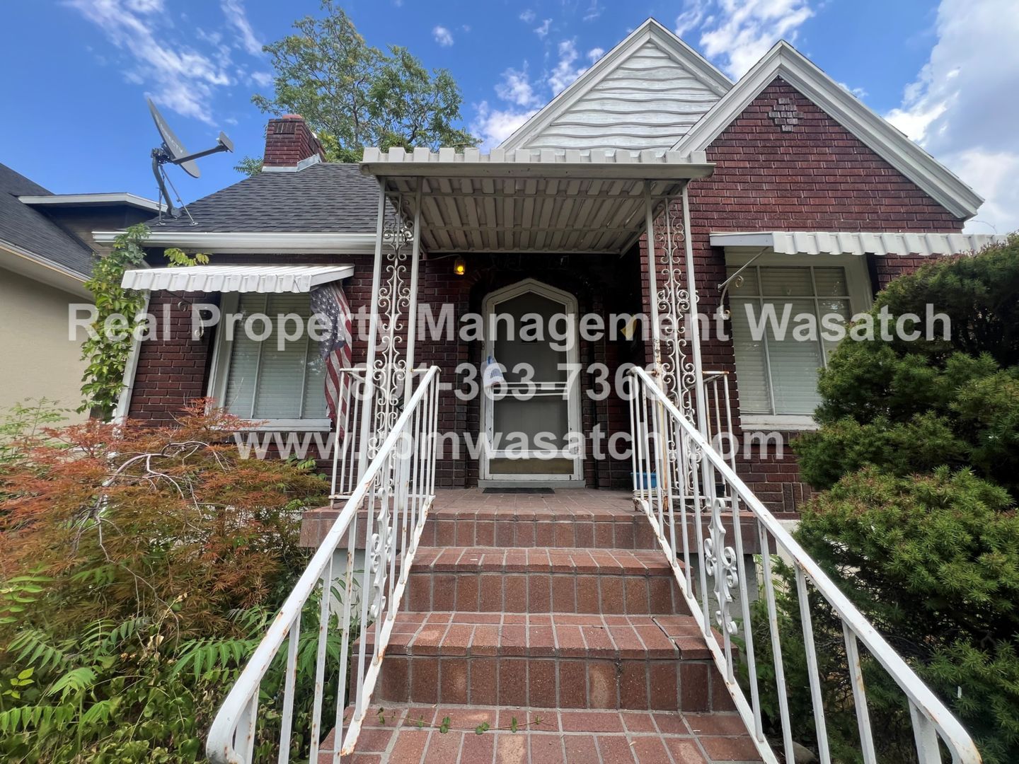 1105 S 700 E – photo 1