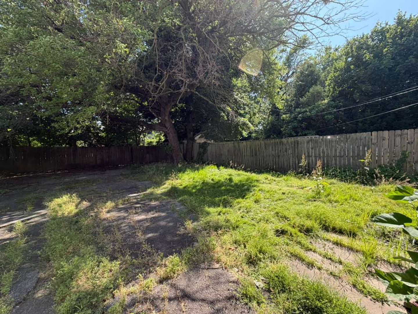 13618 Argus Ave – photo 5