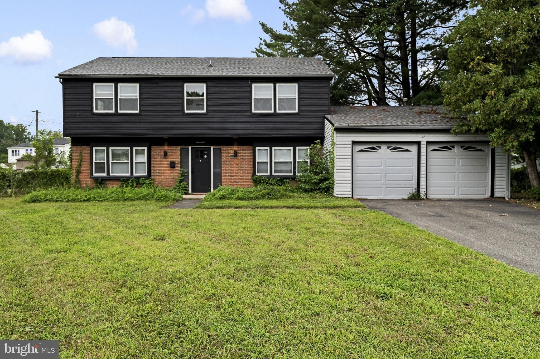 17 Tillman Ln – photo 2